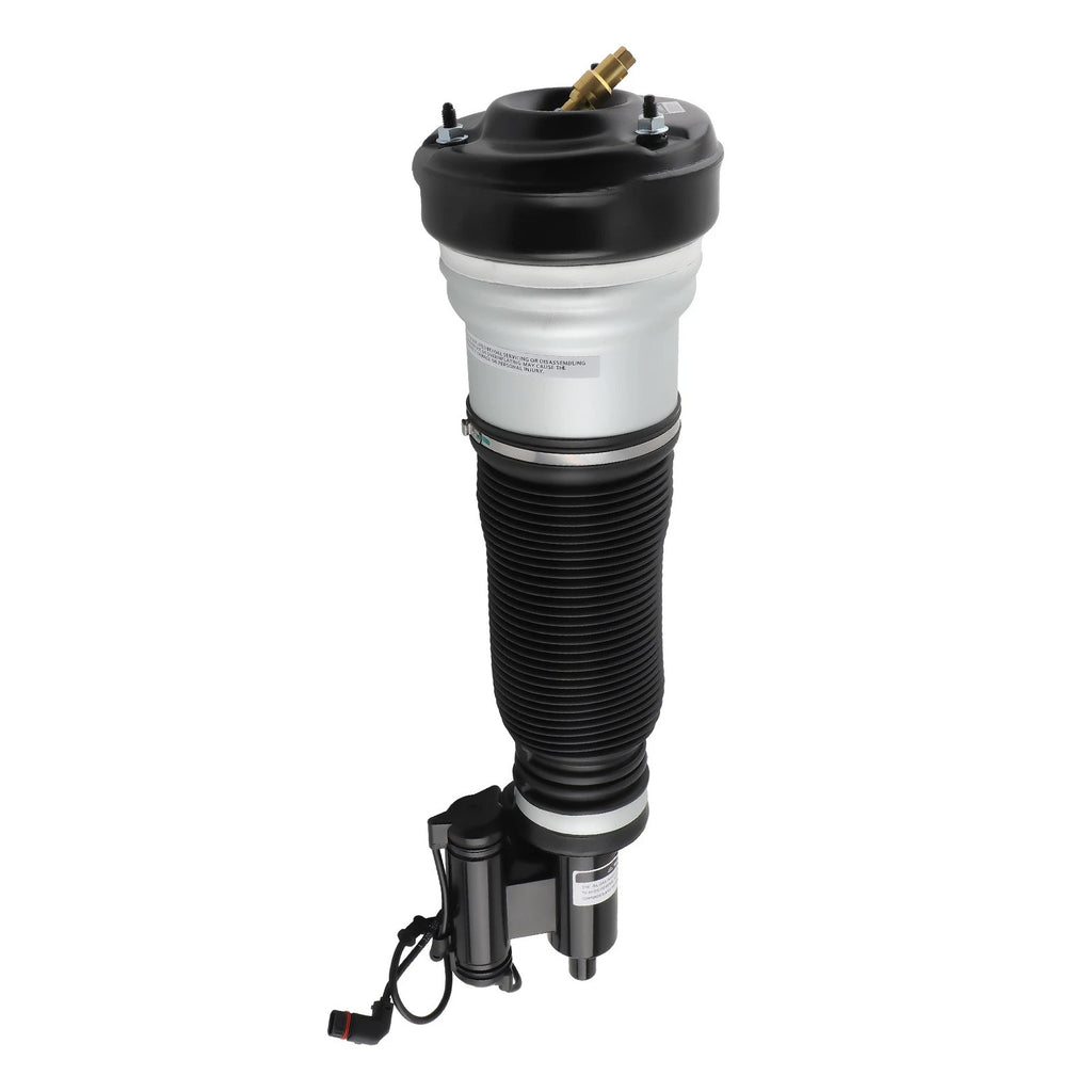 Front Left Air Suspension Shock Strut for Mercedes Benz 4MATIC (2000–2006)