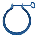 Air Cleaner Clamp for International Harvester (Replaces 311508)