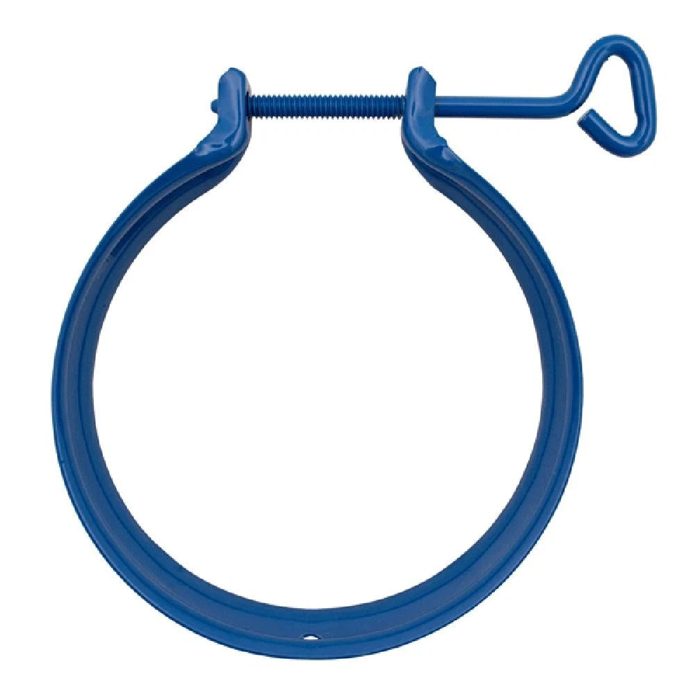 Air Cleaner Clamp for International Harvester (Replaces 311508)