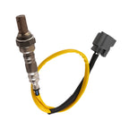 Oxygen Sensor for Subaru Impreza WRX Forester 2.5L Turbo (2002–2007)