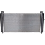 Radiator for Cadillac Escalade (2002–2003)