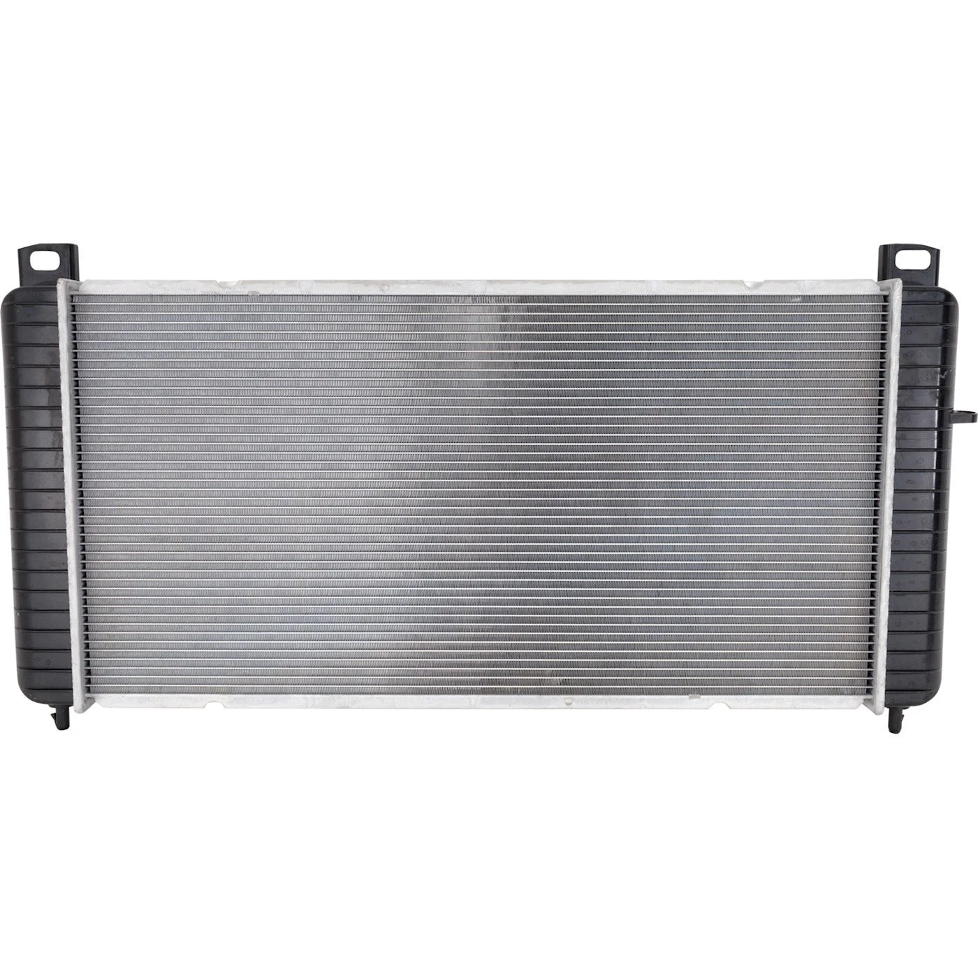 Radiator for Cadillac Escalade (2002–2003)