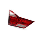 Tail Light Assembly for Kia K3 (2016–2018) Left Right Inner Outer