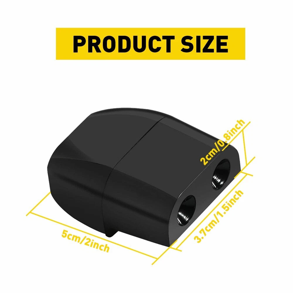 4L80E Neutral Safety Switch for GMC Chevy Truck (1995–2003)