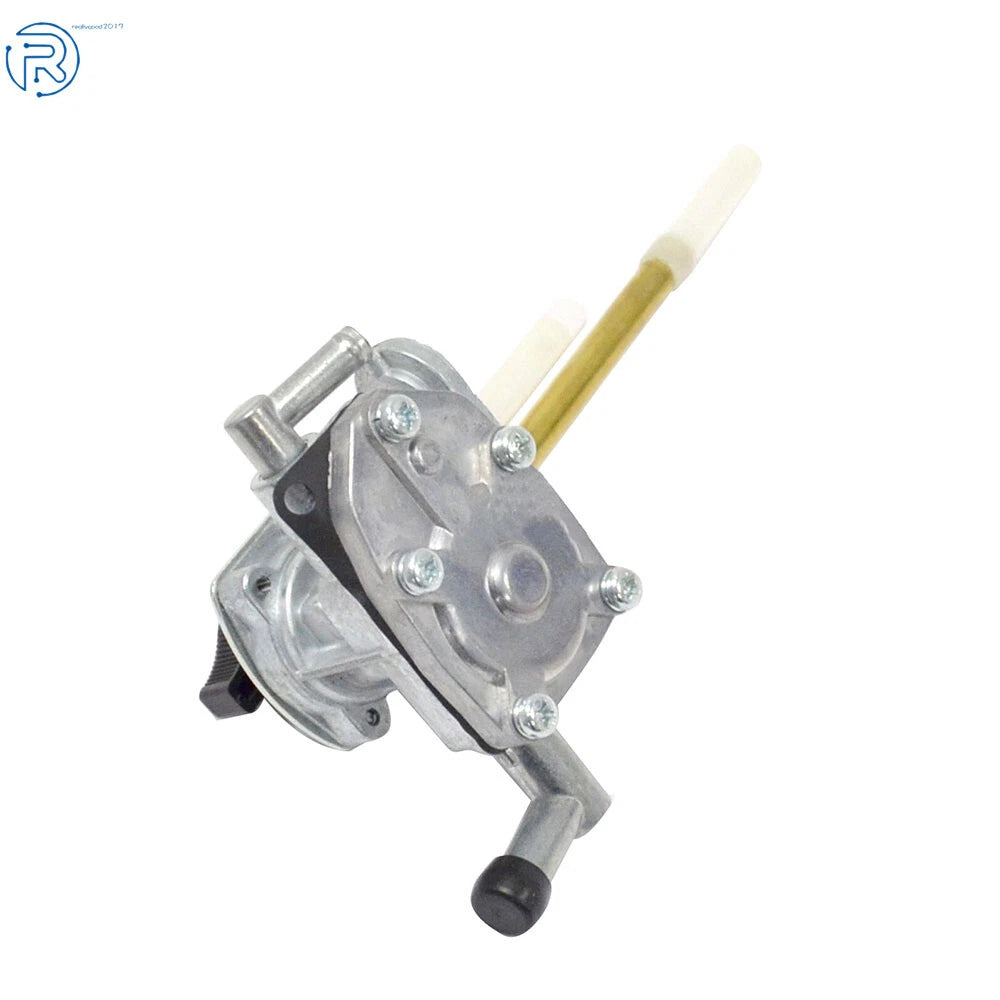 Fuel Petcock Valve for Suzuki Eiger 400 (2002-2007)
