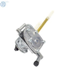Fuel Petcock Valve for Suzuki Eiger 400 (2002-2007)
