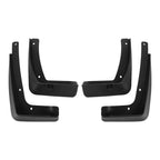 Mud Flaps Splash Guards for Hyundai IX35 2018-2020 with Mount Accessories