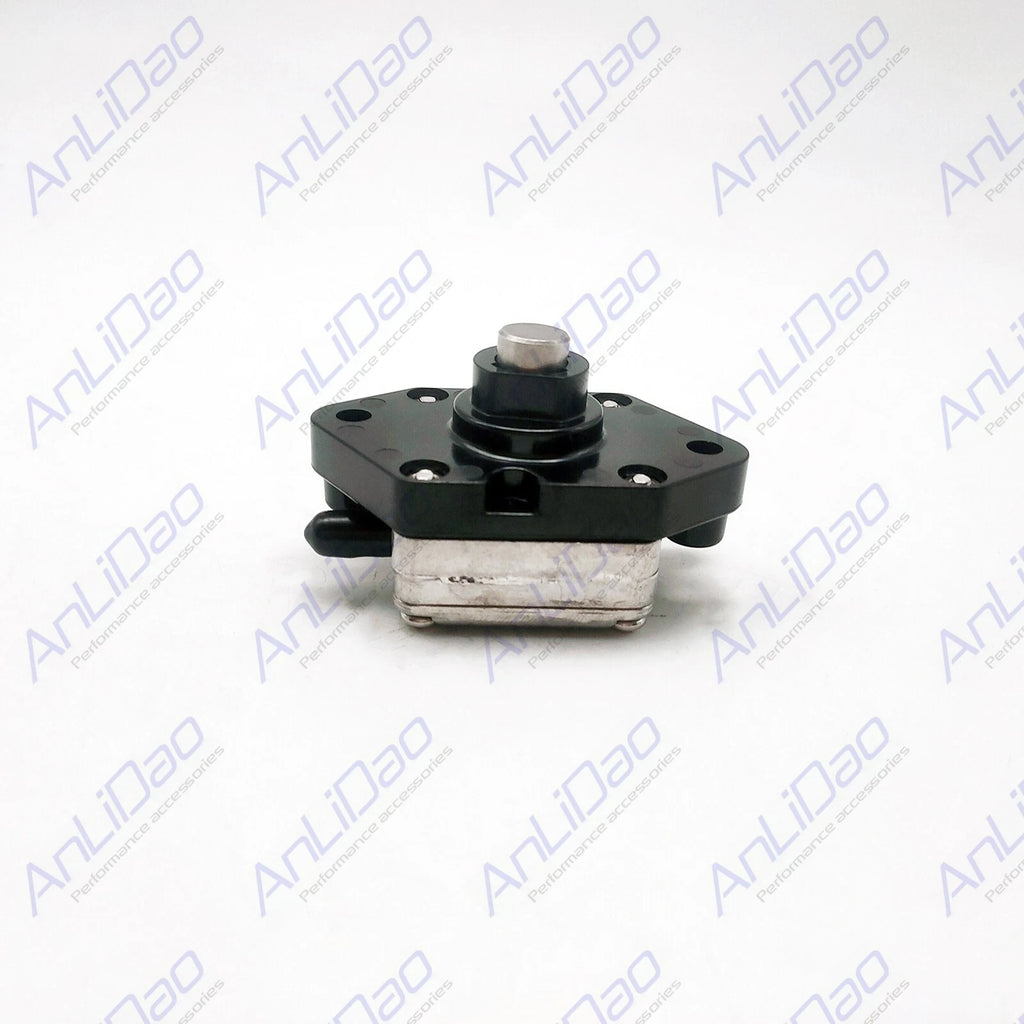 1Pcs Fuel Pump for Yamaha 4HP 4-Stroke (2000–Present) 67D-24410-03-00