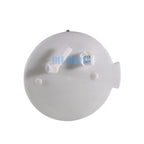 Fuel Pump for Honda GL1800 Gold Wing (2018–2024) 16700-MKC-A01, 16700-MKC-A02