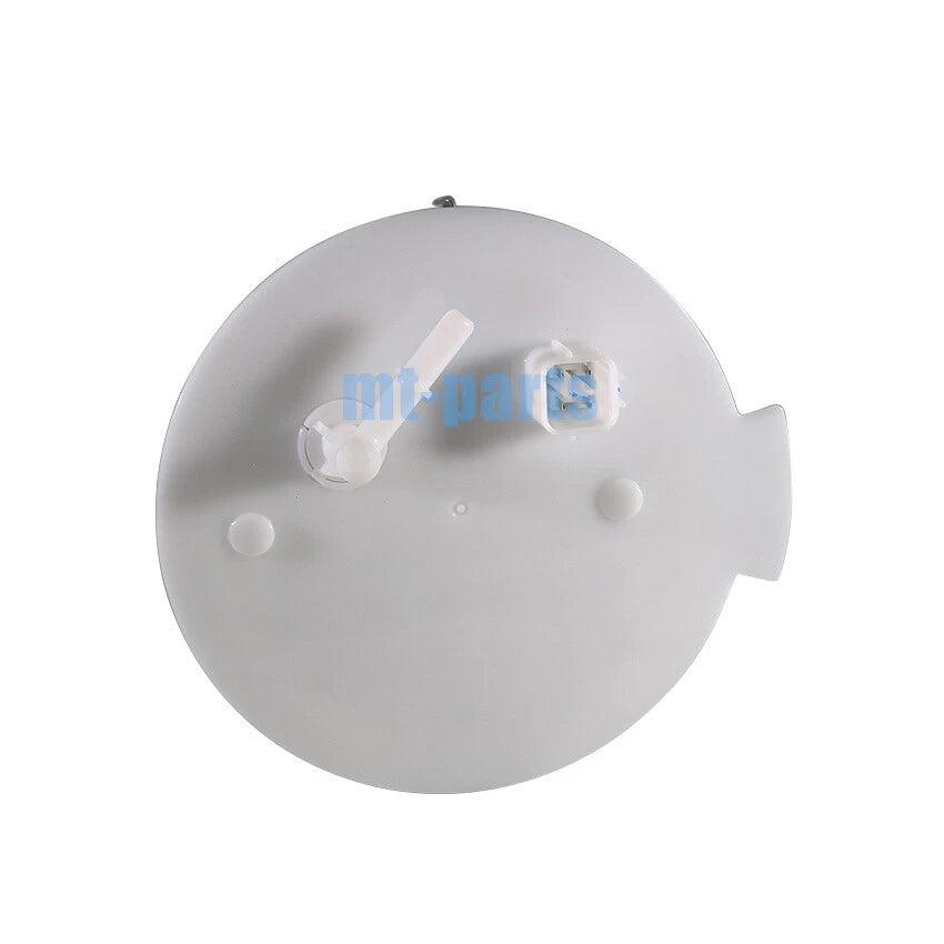 Fuel Pump for Honda GL1800 Gold Wing (2018–2024) 16700-MKC-A01, 16700-MKC-A02
