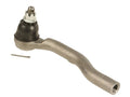 Front Left Outer Tie Rod End for Mazda CX-9 (2007–2015) DF371DN