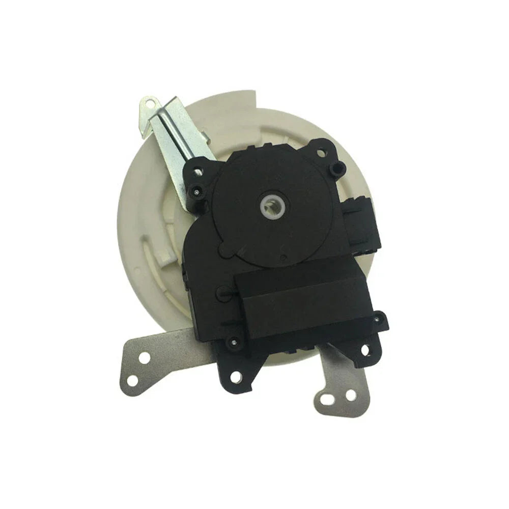 HVAC Blend Door Actuator for Honda Accord (2008-2011)