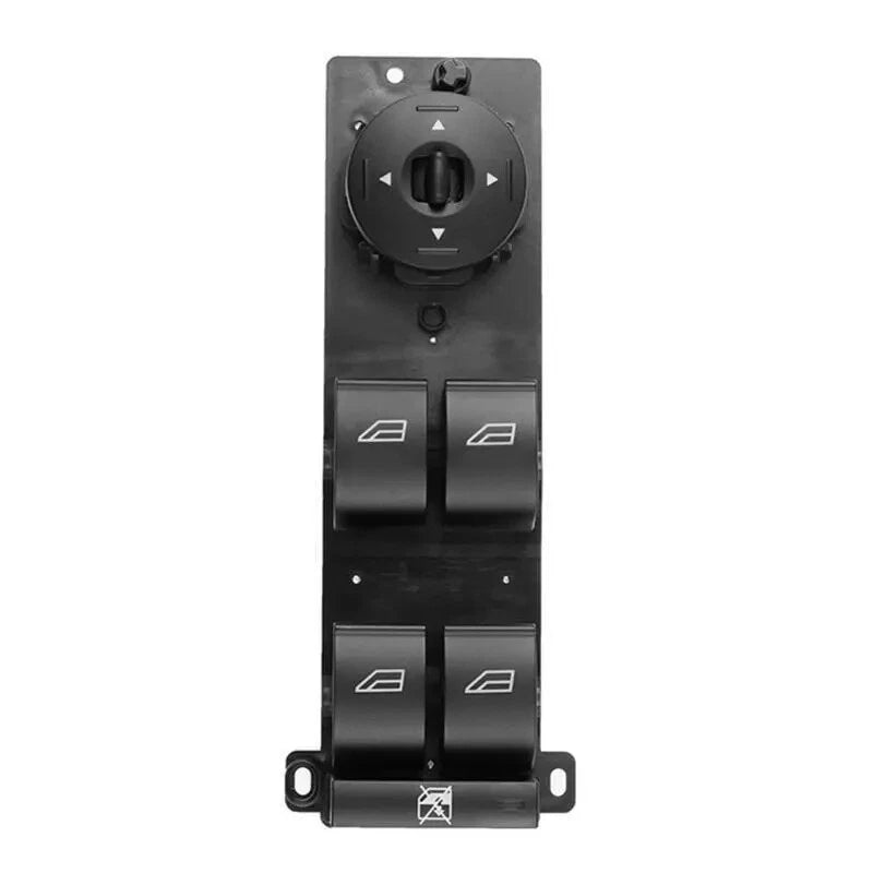 3M5T14A132AG Power Window Switch for Ford Focus Mk2 (2004–2008), C-MAX (2007–2014)
