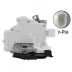 Rear Right Door Lock Actuator for Audi A4 A5 Q3 Q5 Q7 TT (2008-2020)