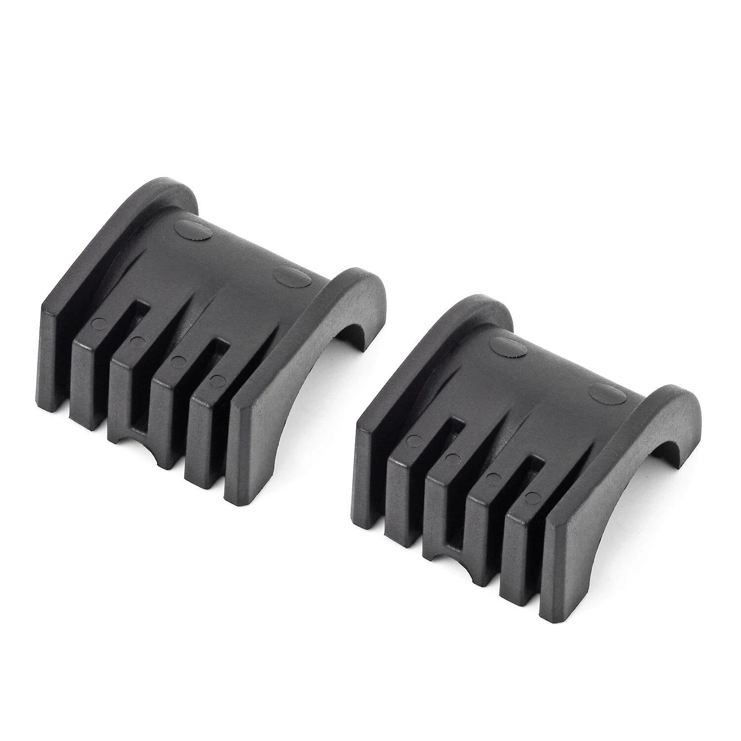 Rear Stabilizer Bar Bushing for Polaris Ranger 400-1000 (2015-2023)