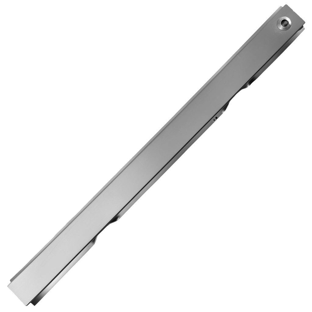 Aluminum Bumper Reinforcement for Audi A6 Quattro (2013–2018) AU1006127
