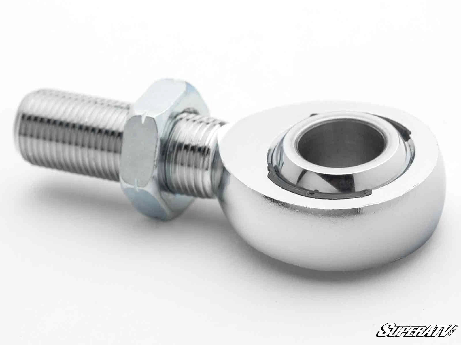5/8" Heim Joint for SuperATV (Left Hand Thread)