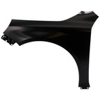 Fender for Chevrolet Impala (2014–2020) Front Driver and Passenger Side