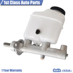 Brake Master Cylinder for Toyota Camry (2002–2006) Lexus ES300 ES330 (2004–2006) M630120