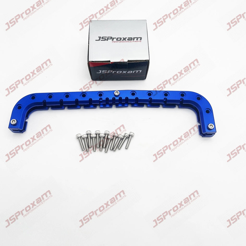 Intake Manifold Girdle for Sea-Doo 325 (RS12220-IMG)