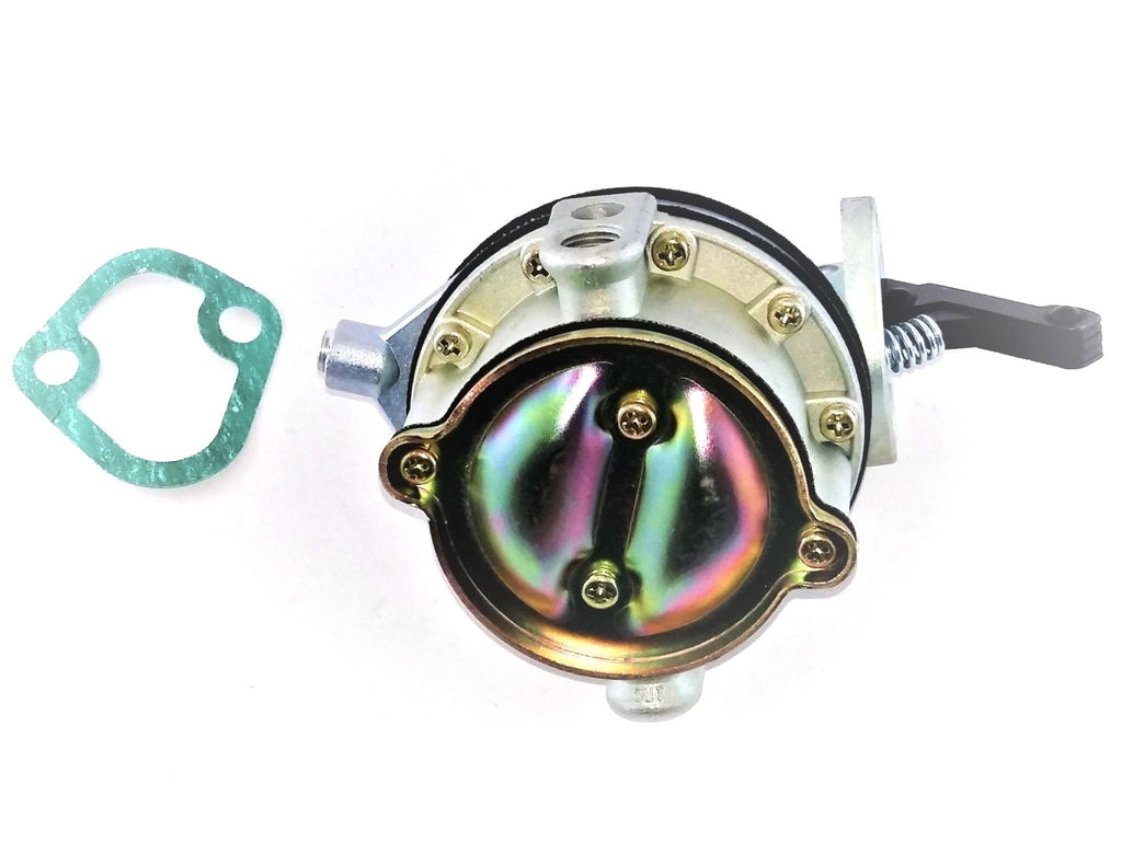 Fuel Pump for Mercruiser OMC (Replaces 86247A4)