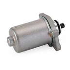 Starter for Aprilia Mojito, Sport City, SR 50 2T (2004–2014) 82530R