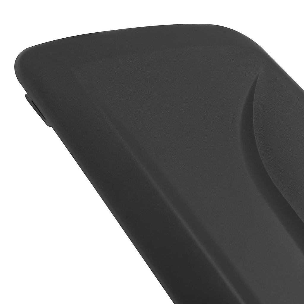 Fog Light Cover for Chevy Malibu (2013-2016) Right Side