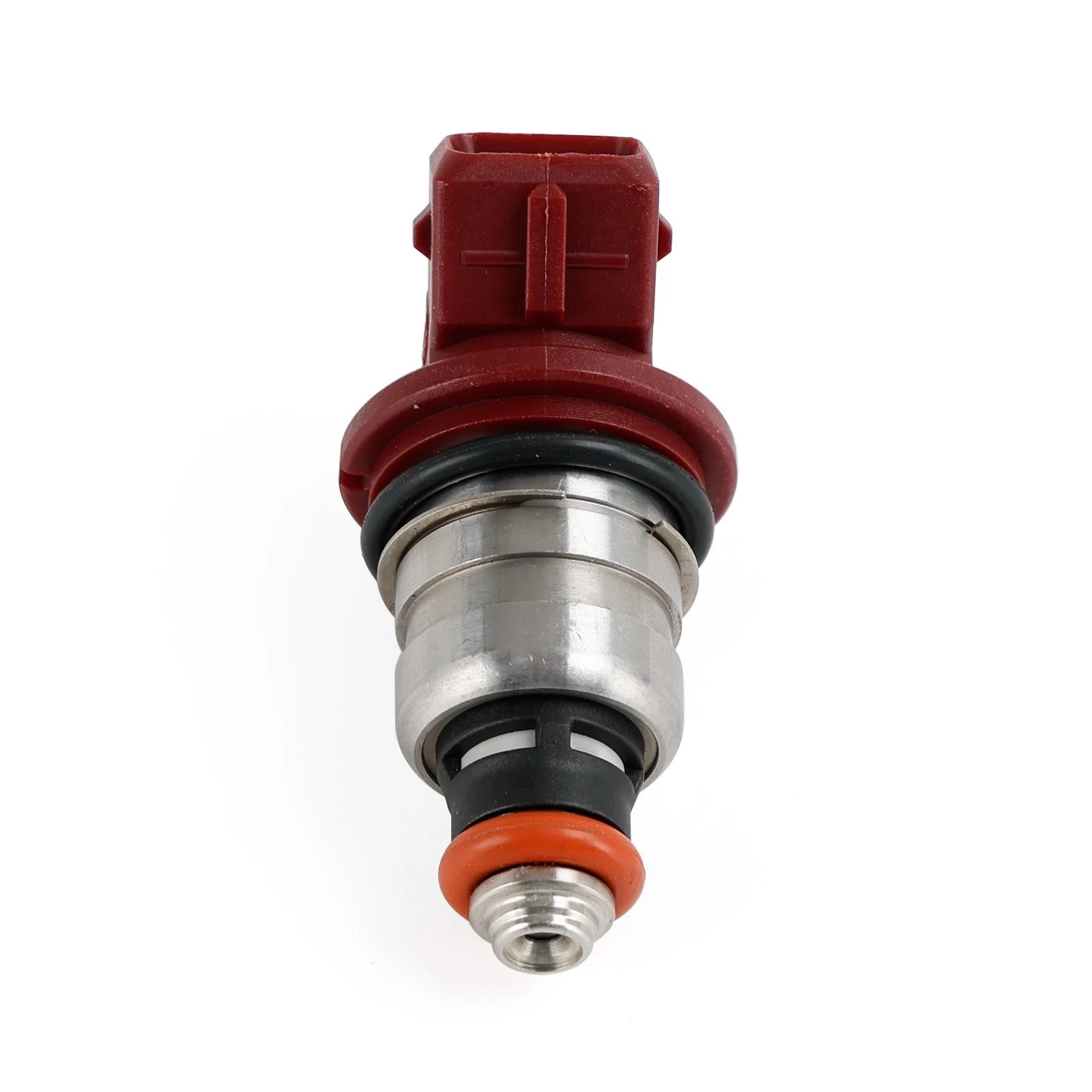 Set of 4 Fuel Injectors for Seadoo GTX/RX/LRV/XP/3D (2000–2007) 275500460