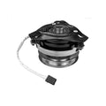 PTO Clutch for Sears Craftsman (Fits 108218X, 137140, 142600, 532108218, 532142600)
