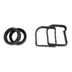 Engine Valve Rocker Arm Cover Gasket for Ford Focus 2.0L (2012-2018)
