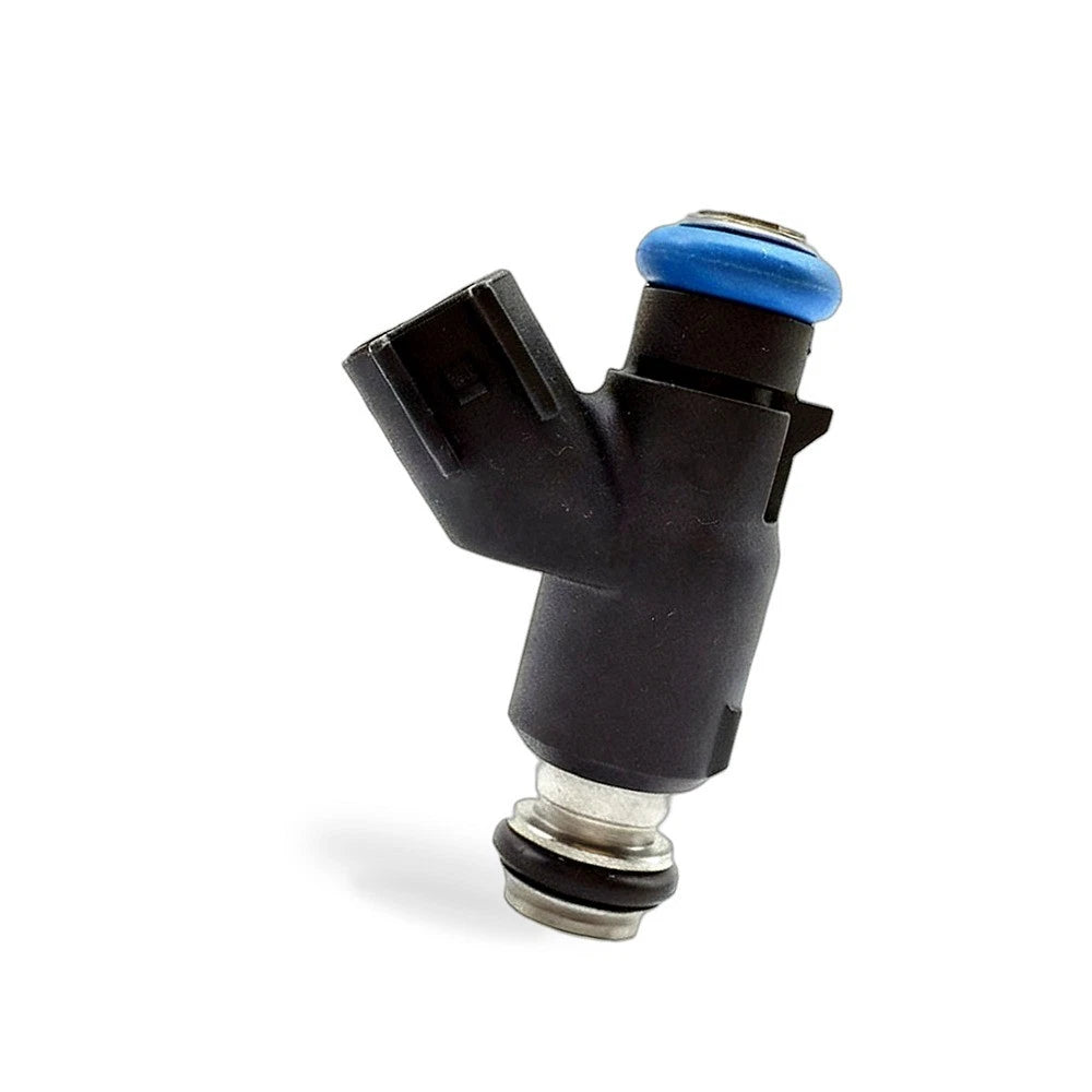 Fuel Injector for GAC Trumpchi Gonow Jinbei DFSK (2010–2023) 28228793