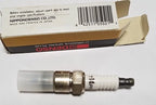 2X Denso T14PR-U15 5021 Spark Plugs for Buick Oldsmobile Pontiac (Free Ship)