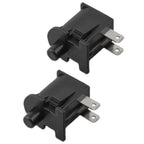 Enhanced Seat Switch for X465 X475 X485 X495 (AM131968)