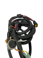 EKS Wire Sub Lead for Yamaha Outboard Engines (6X9-82509-01)