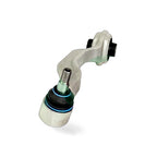 Control Arms for Mercedes SL-Class R129 (1990–2002)