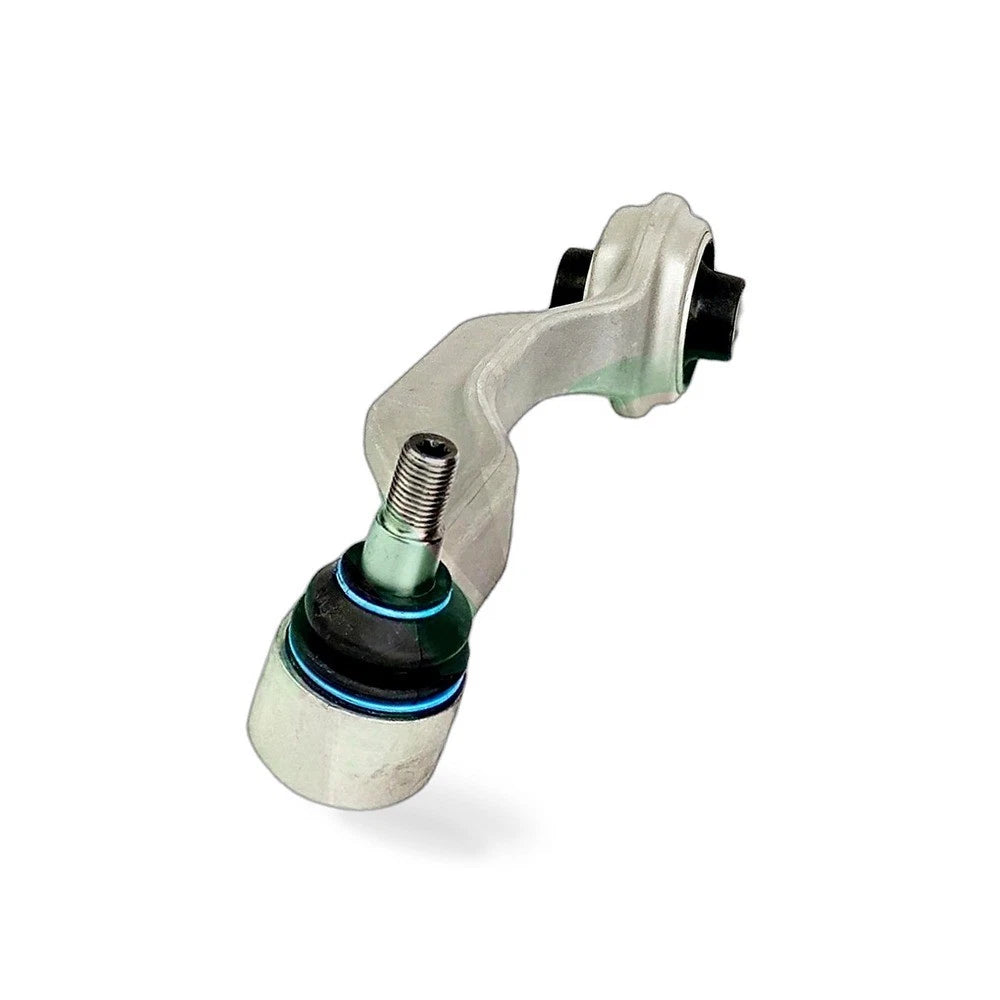 Control Arms for Mercedes SL-Class R129 (1990–2002)