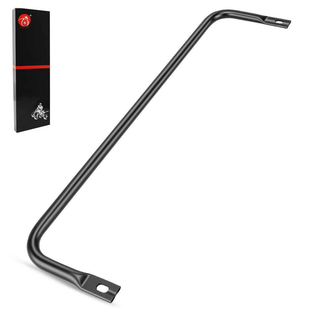 Front Stabilizer Sway Torsion Bar for Polaris RZR 800 (2012–2014)