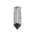 Carburetor Float Needle for Honda Nighthawk CB250 CB450SC CB750 CB750K CB750F (1979–1982)