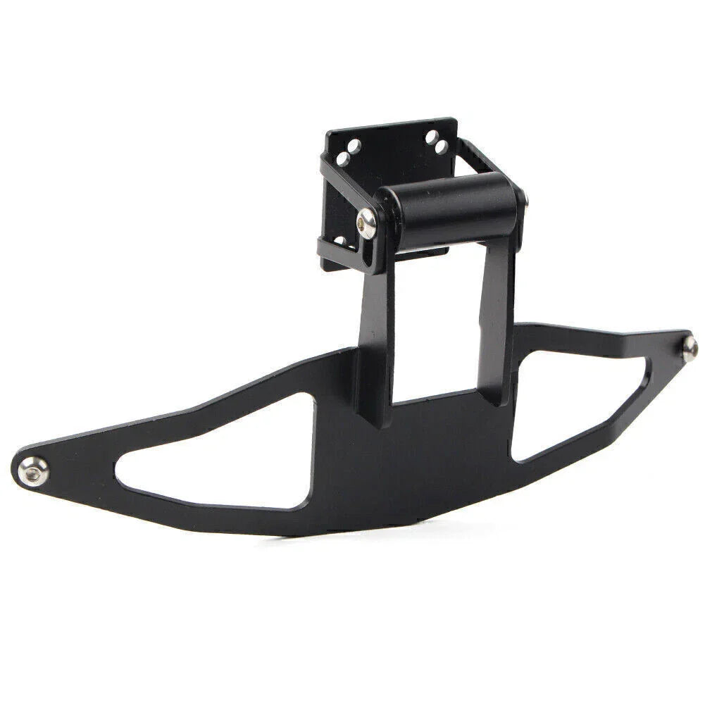 GPS Navigation Phone Mount Bracket for Honda VFR1200X (2012-2017)