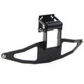 GPS Navigation Phone Mount Bracket for Honda VFR1200X (2012-2017)