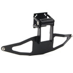 GPS Navigation Phone Mount Bracket for Honda VFR1200X (2012-2017)