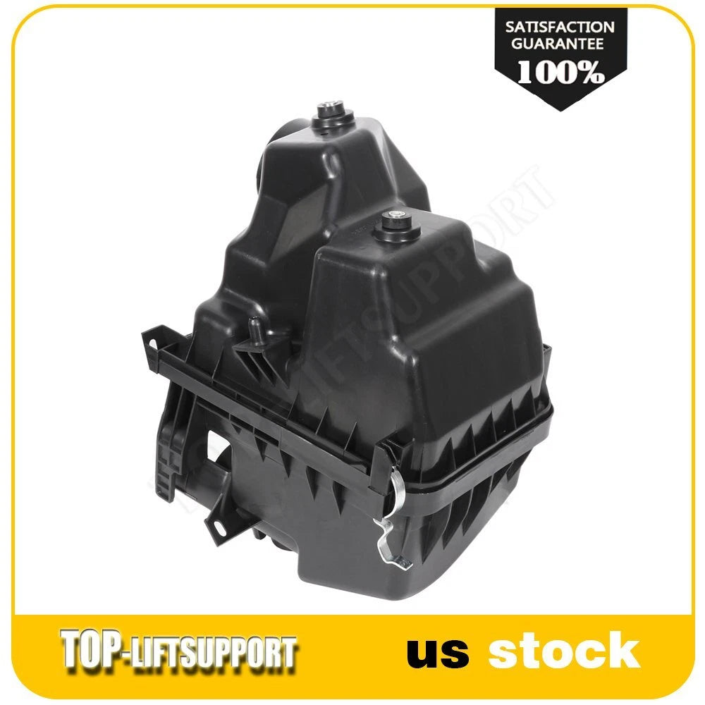 Air Cleaner Filter Box for Toyota Yaris (2006–2016)