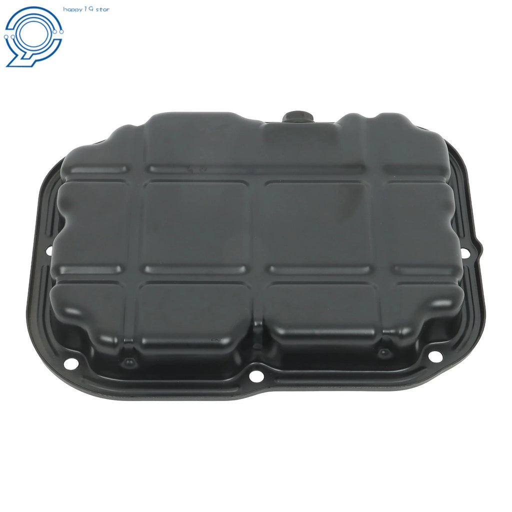 Engine Oil Pan for Mitsubishi Eclipse, Galant (2004-2012)