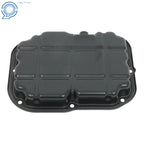 Engine Oil Pan for Mitsubishi Eclipse, Galant (2004-2012)