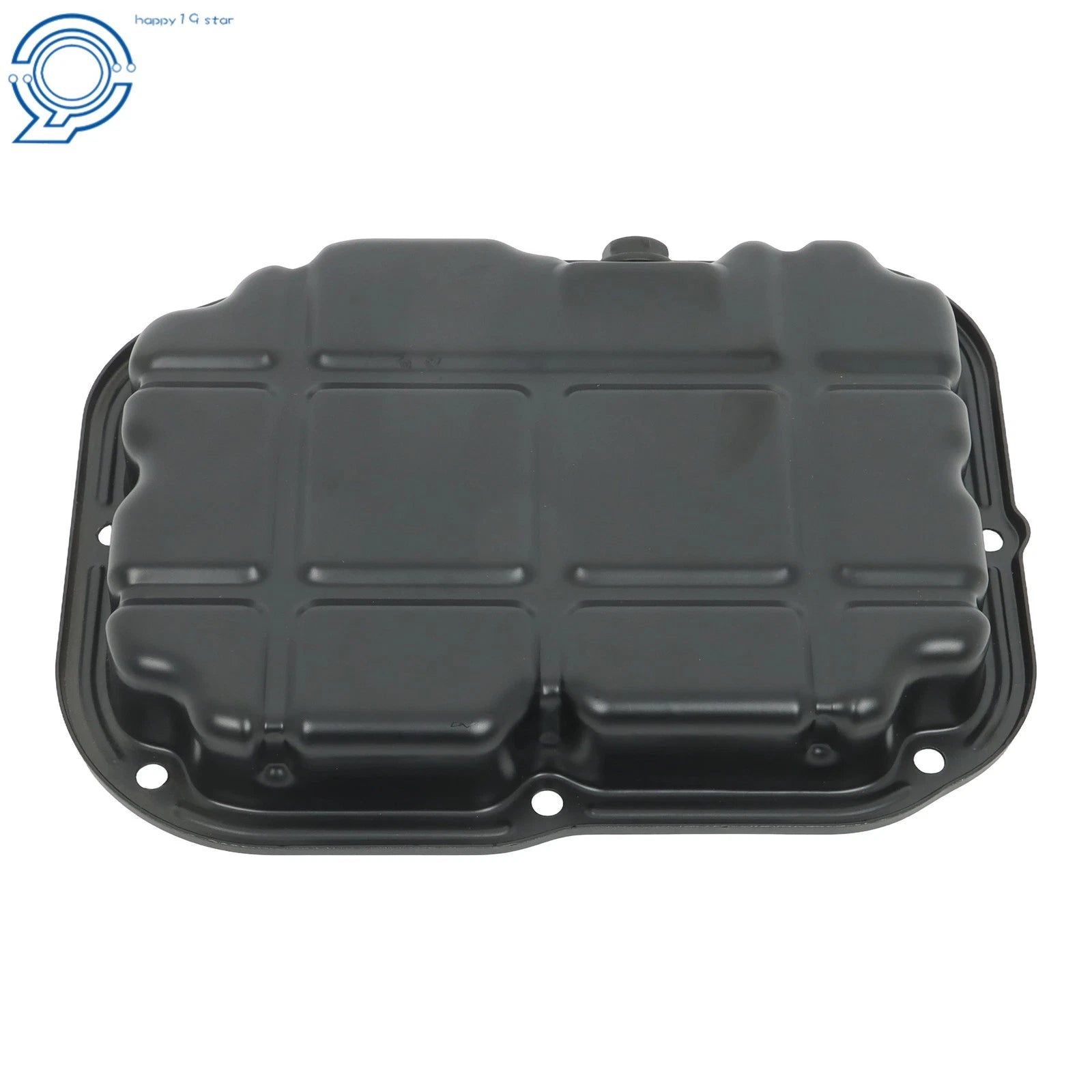 Engine Oil Pan for Mitsubishi Eclipse, Galant (2004-2012)
