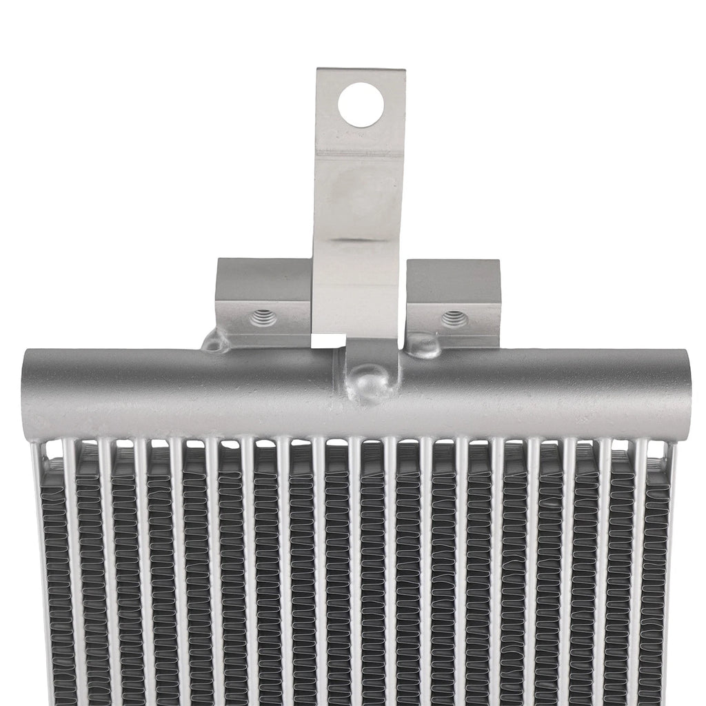 Trans Cooler for Volkswagen Touareg Audi Q7 (2004–2015)