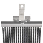 Trans Cooler for Volkswagen Touareg Audi Q7 (2004–2015)