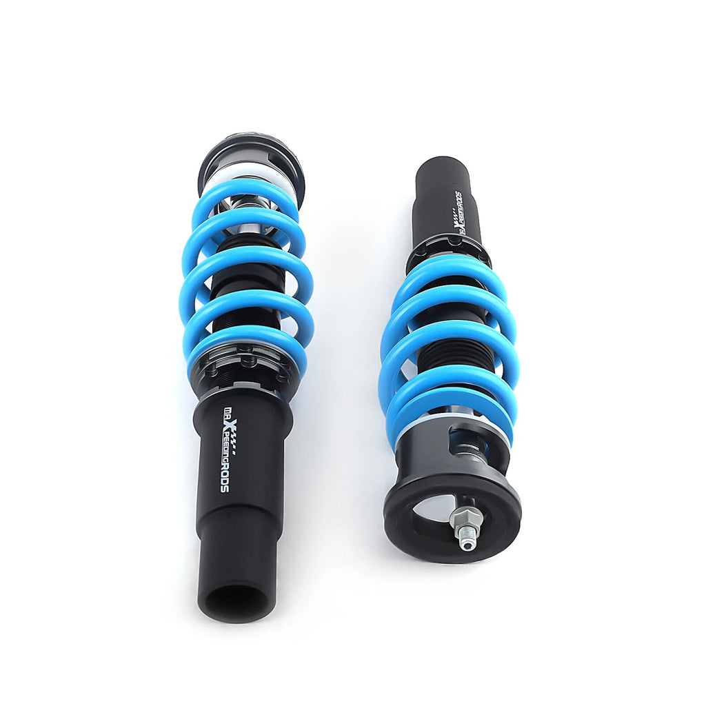 Adjustable Racing Coilovers Suspension Kit for Audi Q5 (2009-2017)