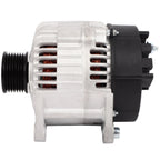 Alternator for Land Rover Defender 90 (1997), Discovery (1996–1998) 13726