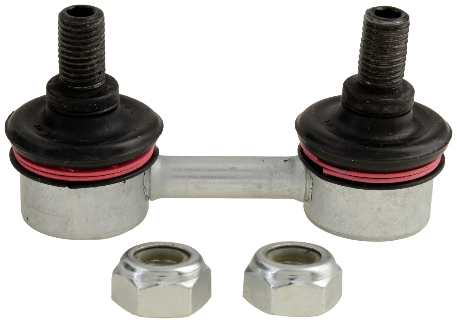 Stabilizer Link for Toyota Corolla (1993-2002)